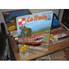 Le Train 11/1988