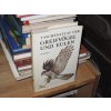 Taschenatlas der Greifvögel und Eulen