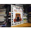 Nevšední svět - Auta