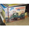 Kleinbahn 1956