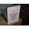 Sarepta oder Bergpostill (2 svazky)