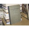 M. Tullius Cicero: Výbor z jeho řečí (latinsky)