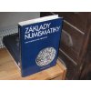 Základy numismatiky