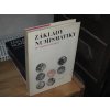 Základy numismatiky