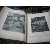 Jubilejní výstava zemská Království Českého v Praze 1891