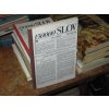 150 000 slov: Texty odjinud 20/1988 (VII. ročník)