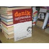 Denik Ostravaka... farame dal, no ni?