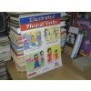 Illustrated Phrasal Verbs: Teacher's Book