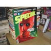 ABC Speciál komiks (podzim 2008)