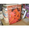 Ilustrovaná kámasútra