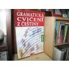 Gramatická cvičení z češtiny