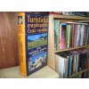 Turistická encyklopedie České republiky