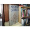 Kronika tak řečeného Dalimila