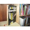 Poklad banditů