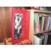 Interviews and Encounters With Stanley Kunitz