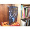 Shadow and Bone
