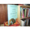 Long Life Learning
