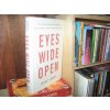Eyes Wide Open