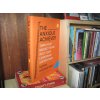 The Anxious Achiever