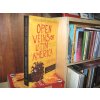 Open Veins of Latin America