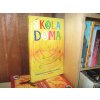Škola doma - Příručka pro rodiče i prarodiče