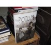Potom
