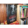 Krev za krev