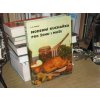 Moderní kuchařka pro ženu i muže