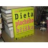 Dieta plochého bříška