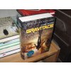 Gravitace