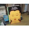 Buddha: Cesta probuzení