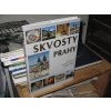 Skvosty Prahy