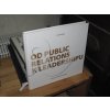 Od Public Relations k Leadershipu