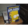 Velká kniha Barta Simpsona