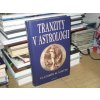 Tranzity v astrologii