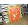 Astrologie. Kundaliní. Čakry