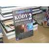 Kódy podvědomí 2
