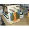 Schémata spojení elektrických silových zařízení