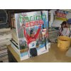 Torino 2006: XX. zimní olympijské hry
