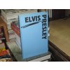 Elvis Presley: Pravdivý příběh o jeho životě a smrti