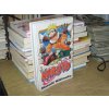 Naruto 1. díl (manga)