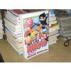 Naruto 2. díl (manga)
