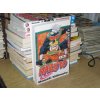 Naruto 3. díl (manga)