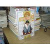 Deathnote - Zápisník smrti 2 (manga)