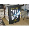 Zvuk ozvěn