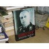 Ribbentrop