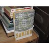 Samson