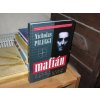 Mafián: Život uprostřed mafie