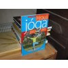 Hravá jóga pro děti