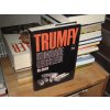 Trumfy komisaře Geisslera